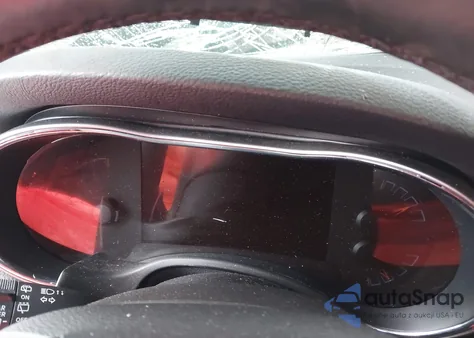 2019 Jeep Grand Cherokee Limited 4X4 из США, поврежденный, VIN 1C4RJFBG2KC553364